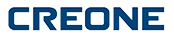 creone logo beskuren 1 - June Elektronik