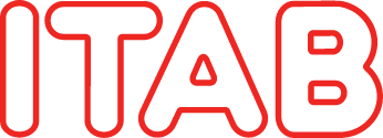 itab logo - June Elektronik