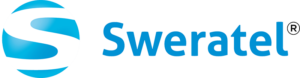sweratel logo 300x78 - Om oss