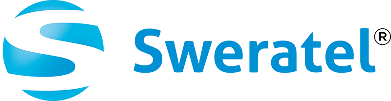 sweratel logo - June Elektronik