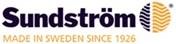 sundstrom logo - June Elektronik