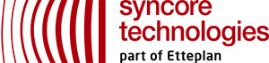 syncore logo - June Elektronik