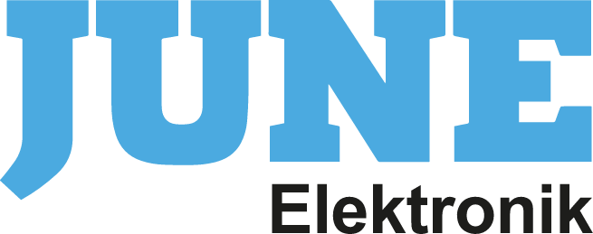 June Elektronik